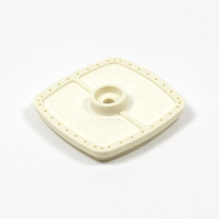 Oregon Felt Air Filter ECHO 30-119